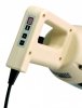 Korpus silnika STM3 350 BARTSCHER 130130 130130